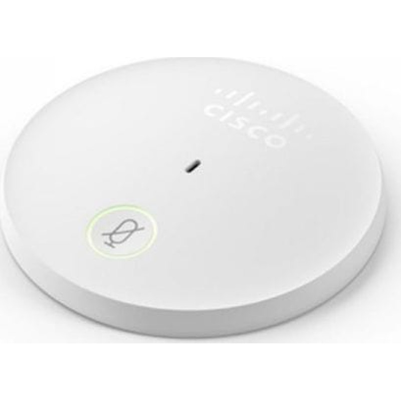 Cisco Mikrofon Cisco Table Microphone
