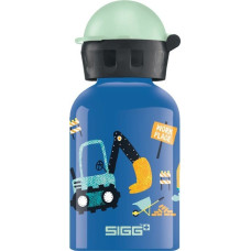 Sigg Sigg Small Water Bottle Build 0.3 L