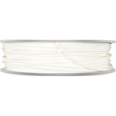 Verbatim Filament BVOH naturalny (55904)