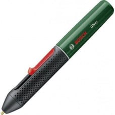 Bosch Pistolet do kleju Bosch Bosch akumularotowy długopis do klejenia na goršco Gluey (zielony)