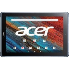 Acer Tablet Acer Acer Acer Enduro EUT310A-11A 10.1