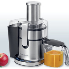 Proficook Sokowirówka ProfiCook Proficook PC-AE 1156