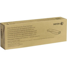 Xerox Toner Xerox 106R03508 Black Oryginał  (106R03508)
