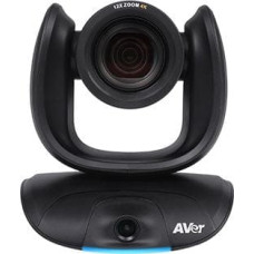 Aver Kamera internetowa AVer AVer CAM550