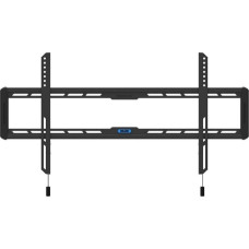 Neomounts TV SET ACC WALL MOUNT/WL30-550BL18 NEOMOUNTS