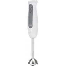 Teesa Blender Teesa TSA3506
