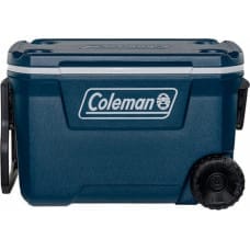 Coleman Lodówka turystyczna Coleman 62QT 58 L