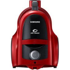 Samsung Odkurzacz Samsung VCC45W0S3R