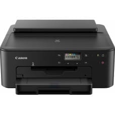 Canon Drukarka atramentowa Canon Canon PIXMA TS705A