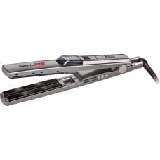 Babyliss Prostownica BaByliss Babyliss PRO Straighteners ULTRASONIC COOL MIST IRON