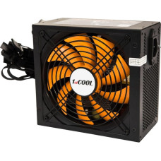 1Stcool Zasilacz 1stCOOL Golden Worker 750W (ECP-750A-14-90)