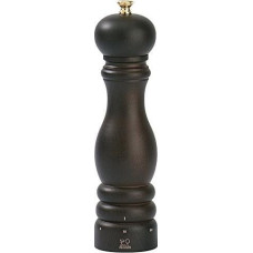 Peugeot Młynek do przypraw Peugeot Peugeot PARIS pepper mill beech wood chocolate 18 cm