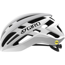 Giro Kask szosowy GIRO AGILIS matte white roz. S (51-55 cm) (308528)