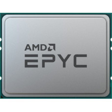 AMD Procesor serwerowy AMD Epyc 7502P, 2.5 GHz, 128 MB, OEM (100-000000045)