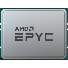 AMD Procesor serwerowy AMD Epyc 7502, 2.5 GHz, 128 MB, OEM (100-000000054)