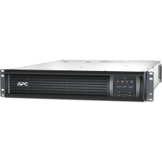 APC UPS APC Smart-UPS 3000 (SMT3000RMI2UNC)