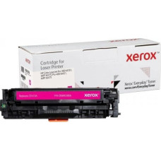 Xerox Toner Xerox Magenta Oryginał  (006R03806)