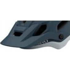 Giro Daszek do kasku GIRO SOURCE MIPS Mat Port Gray - L (NEW)