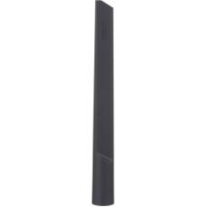 Karcher Kärcher 2.863-306 Crevice tool