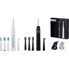 Fairywill SONIC TOOTHBRUSH FW-507 BLACK&WHITE