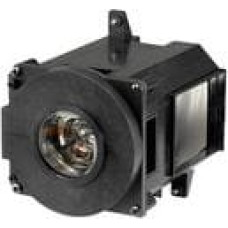 Microlamp Lampa MicroLamp do NEC, 330W (ML12238)