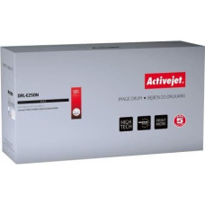 Activejet DRL-E250N Drum (Lexmark E250X22G replacement; Supreme; 30,000 pages; black)