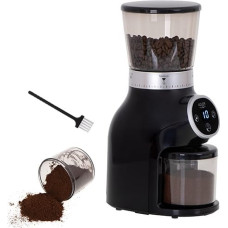 Adler AD 4450 coffee grinder 300 W