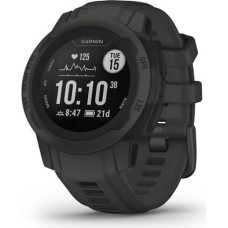 Garmin Instinct 2S 2.01 cm (0.79