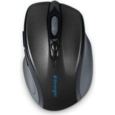 Kensington Pro Fit Wireless Mouse - Mid Size