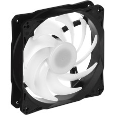 Asus Wentylator ASUS GT301 120mm ARGB