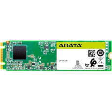 Adata Ultimate SU650 M.2 256 GB Serial ATA III 3D NAND