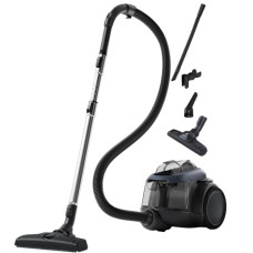 Electrolux Odkurzacz ELECTROLUX EL61C3DB