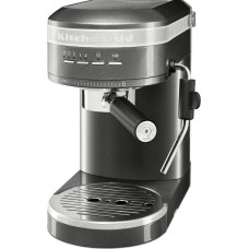 Kitchenaid coffee maker 5KES6503EMS