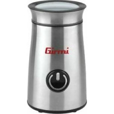 Girmi Młynek do kawy Girmi Młynek do kawy Girmi MC 01 Inox 150Wat