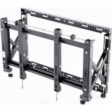 Edbak VWPOP65-L POPOUT VIDEOWALL MOUNT