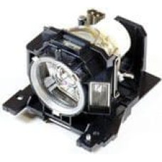 Microlamp Lampa MicroLamp do Hitachi, 220W (ML12090)
