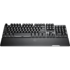 Gamesir Klawiatura GameSir GameSir GK300 Grey WRLS Gaming Keyboard
