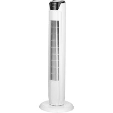 Concept Wentylator Concept VS 5100