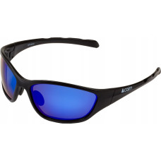 Cairn CA OKU HERO 433 cat.3