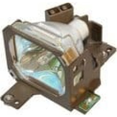Microlamp Lampa MicroLamp Projector Lamp for Epson