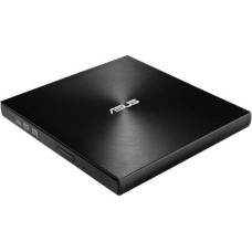 Asus Napęd Asus ZenDrive U7M (90DD01X0-M29000)