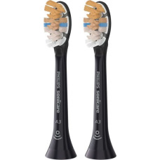 Philips ELECTRIC TOOTHBRUSH ACC HEAD/HX9092/11 PHILIPS