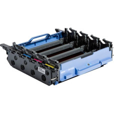 Brother Trommeleinheit DR-321CL