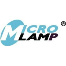 Microlamp Lampa MicroLamp do Hitachi, 200W (ML12225)