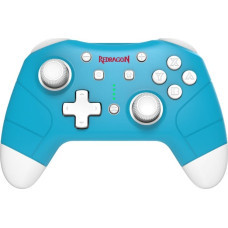 Redragon Gamepad Redragon G.PAD Pluto G815 Blue