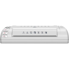 Deli Laminator Deli Laminator A4 Deli E3893-EU