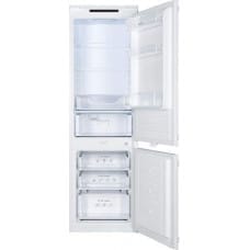 Amica Lodówka Amica BK3045.4 NF