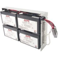 APC Akumulator RBC23 6V/14Ah (RBC23)