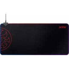 Adata Podkładka ADATA XPG Battleground XL PRIME (BATTLEGROUNDXLPRIME-BKCWW)
