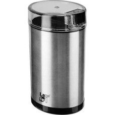 Lafe Młynek do kawy Lafe LAFE MŁYNEK DO KAWY MKB006 Inox